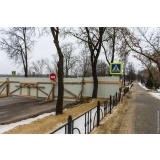 Закрытие пр. Мира - 6.jpg